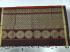 SAREES NEGAMAM WITH BLOUSE